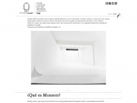 monster-estudio.com