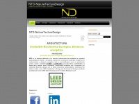 Ntdarquitectura.wordpress.com