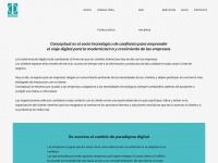 conceptual-consultores.com
