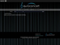euro-concerts.com Thumbnail