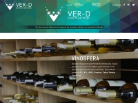 Verd.com.ve