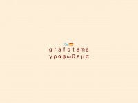 grafotema.com
