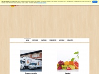 Frutascadapa.com