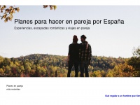 Espanaenpareja.com