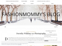 Fashion-mommy.com