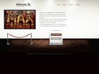 Marcossz.com
