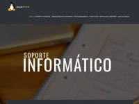 Audituxinformatica.com