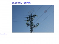 electric1.es Thumbnail