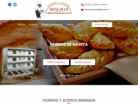hornosminimax.com.mx