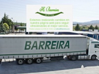 Hbarreira.com