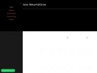 nizzoneumaticos.com.ar