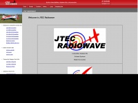 Jtecrc.com