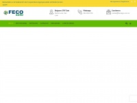 Fecoagro.com.ar