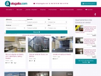alugalia.com