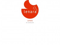 Lenara.cl