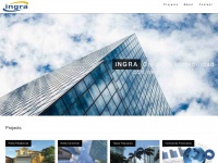ingra.com.co Thumbnail