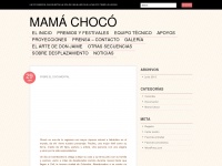 mamachoco.wordpress.com Thumbnail