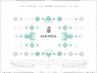 karcmedia.com