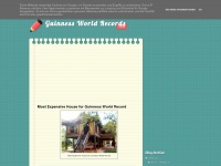 Guinnessworld.blogspot.com