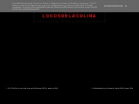 Videoslocosdelacolina.blogspot.com