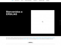 Ersilias.com