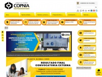 Copniaweb.gov.co