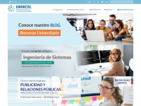 Unincol.edu.co