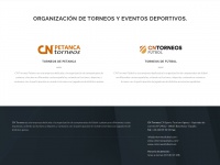 Cntorneos.com