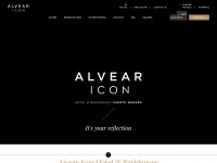 Alvearicon.com