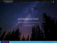 Astromaestrat.es