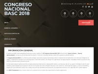 congresobasc.org
