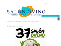 salonovino.com