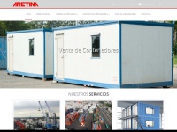 aretina.com
