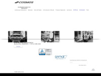 Cosmos.com.ar