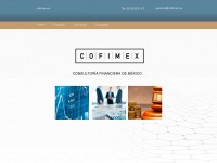 cofimex.mx