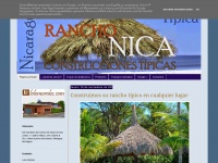 Ranchonica.blogspot.com