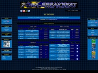Zona-breakbeat.com
