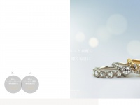 Jewelry-hattori.com