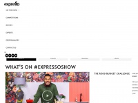Expressoshow.com
