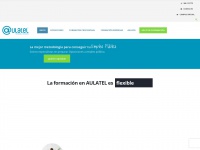 Aulatel.es