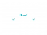 buugit.com