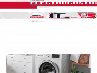 electrocosto.com Thumbnail