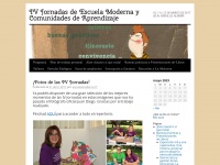 Escuelamoderna17.wordpress.com