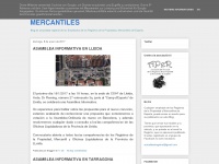 Actualidadregistral.blogspot.com