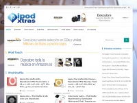 Ipodxtras.com
