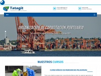 Tatagit.com