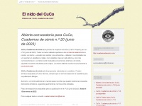 cucocuadernos.wordpress.com