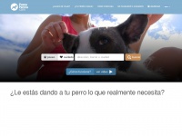 Paseaperros.com.ar