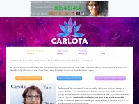carlotavidente.com