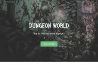 Dungeon-world.com